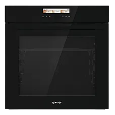 BinOven/el Gorenje BO 798 S38BG..