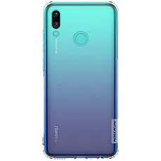 Nillkin Huawei P Smart (2019) , Ult..