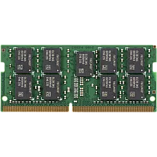 SYNOLOGY RAM Module DDR4-2666 ECC U..