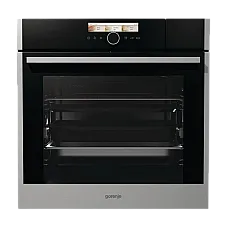 BinOven/el Gorenje BCS 798 S24X..