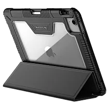 Nillkin Apple iPad Air 10.9 2020/Ai..