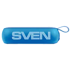 Speakers SVEN 