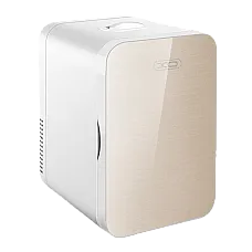 XO mini car Refrigerator, CZ002 Gol..