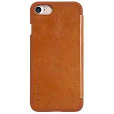 Nillkin Apple iPhone SE 2020/8/7, Q..