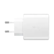 Original Sam. EP-TA845, Fast Travel..