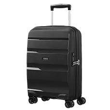 Valiza American Turister BON AIR DL..