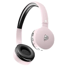 Bluetooth headset, Cellular MUSICSO..