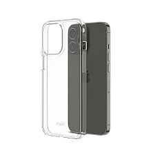 Moshi Apple iPhone 13 Pro, iGlaze X..