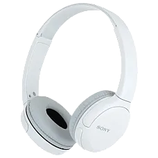 Bluetooth Headphones  SONY  WH-CH51..