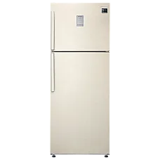 Refr/DD Samsung RT46K6340EF/UA..