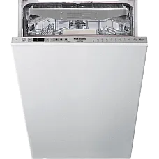 Dish Washer/bin Hotpoint-Ariston HS..