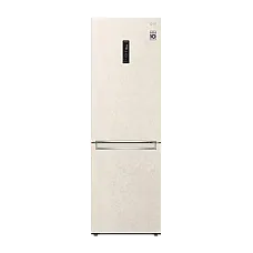 Refr/com LG GA-B459SEQM..