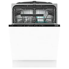 Dish Washer/bin Gorenje GV 672 C 60..