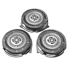 Shaver ACC Philips SH30/50..