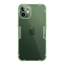Nillkin Apple iPhone 12 mini, Ultra..