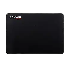 Коврик для мыши Canyon MP-4, 350мм ..