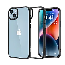 Spigen iPhone 14, Ultra Hybrid, Mat..