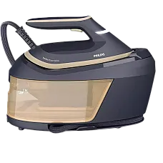 Ironing System Philips PSG6066/20..