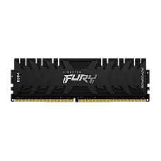 .8GB DDR4-4000MHz  Kingston FURY Re..