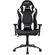 Gaming Chair AKRacing Core SX AK-SX..