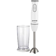 Blender Gorenje HBC561QW..