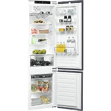 Bin/Refregerator Whirlpool ART 9812..