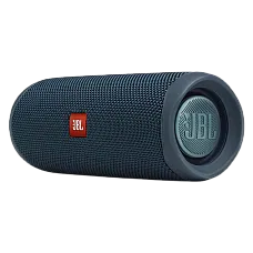 Portable Speakers JBL Flip 5, Blue..
