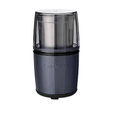 Coffee Grinder Cuisinart SG21BE..