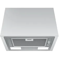 Hood/bin Whirlpool WCT 64 FLY X..