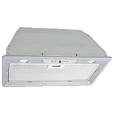 Hood Elica LUX GR/A/60..