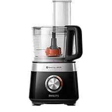 Food Processors Philips HR7530/10..