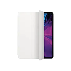 Apple Smart Folio for iPad Pro 12.9..