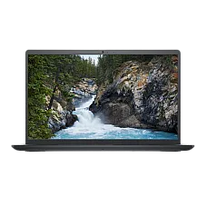 NB Dell 15.6