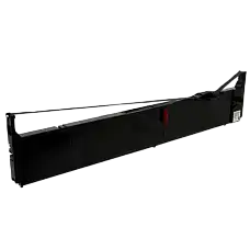 Картридж с лентой Epson DFX-9000, C..