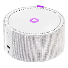 Yandex station mini YNDX-0021 Grey..