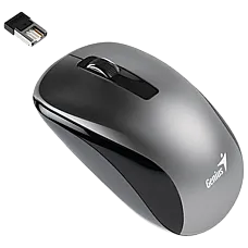 Wireless Mouse Genius NX-7010, Opti..