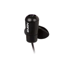 Microphone  SVEN 