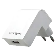 Universal USB charger, Out:1 USB * ..