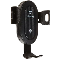 Air vent Car Holder Cellular, With ..