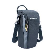 Lens Pouch Vanguard ALTA LPL, large..