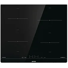 BinHob/ind GORENJE IT 641 BSC..