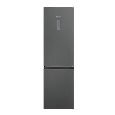 Refr/com Hotpoint-Ariston HAFC9 TO3..