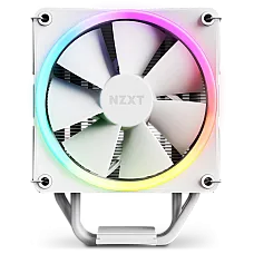 AC NZXT 