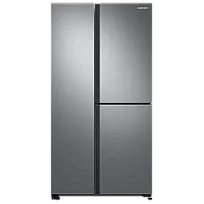 Refr/SBS Samsung RS63R5591SL/UA..