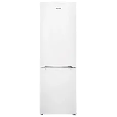 Refr/com Samsung RB33J3000WW/UA..
