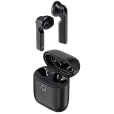 True Wireless Panasonic RZ-B100WDGC..