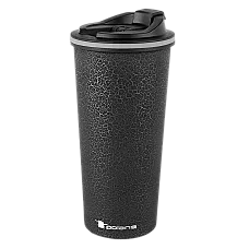 Thermos Polaris Kontur-500TM..