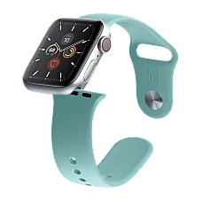 Cellularline 42/44/45/49mm Apple Wa..