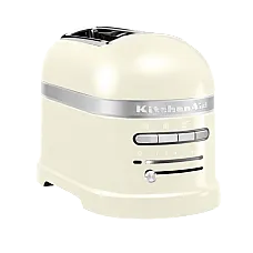 Toaster KitchenAid 5KMT2204EAC..