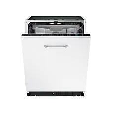 Dish Washer/bin Samsung DW60M6050BB..
